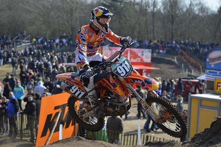jordi tixier