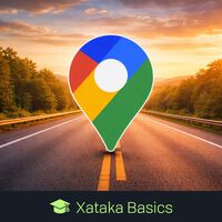 Como hacer una ruta en Google Maps con varias paradas y compartirla después