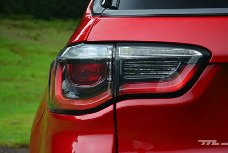 Jeep Compass 12