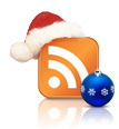 Ya es navidad....en internet
