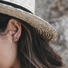 Foto 12 de 34 de la galería collage-vintage-x-maria-pascual en Trendencias