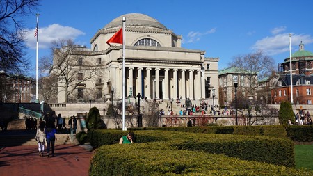 55 cursos cursos gratis universitarios online para formarte en junio