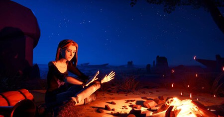 Videojuegos Abril 2022 Lanzamientos