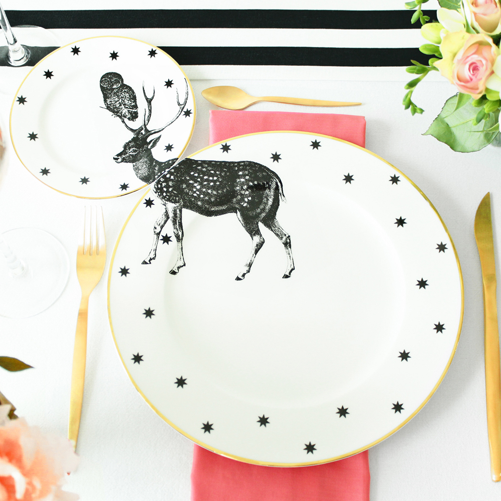 Foto de Yvonne Ellen (7/28)