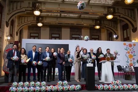 Fifa Mundial Jovenes Construyendo El Futuro