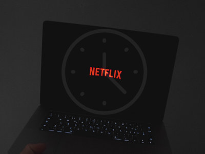 Creadores y actores de Netflix critican los planes para permitir que se pueda cambiar la velocidad de reproducción
