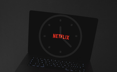 Creadores y actores de Netflix critican los planes para permitir que se pueda cambiar la velocidad de reproducción
