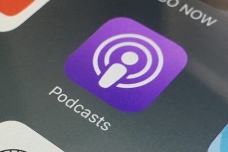 Apple asegura que la aplicación Infowars no será eliminada del App Store