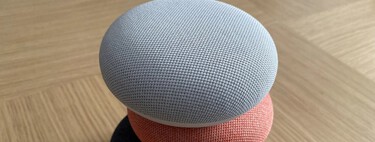 "El altavoz Google Nest no responde a mis peticiones": así puedes solucionar este problema de conexión