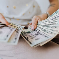 Julio será el mes en que muchas empresas reciban las ayudas directas, pero será demasiado tarde