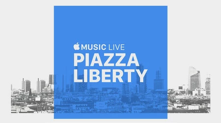 Ae1ea396 Fe1c 4743 A81b 8655f318acd8