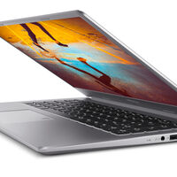 Medion presenta AKOYA S15449 con procesador Intel Core de 11ª generación y gráficos Iris Xe pensados para los usuarios profesionales