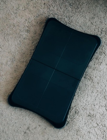 Wii Periferico Universidad Republica Checa