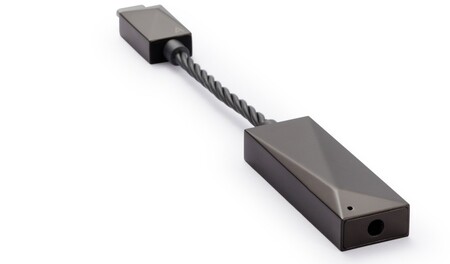 Ak Usb Dual Dac Cable 3 Large