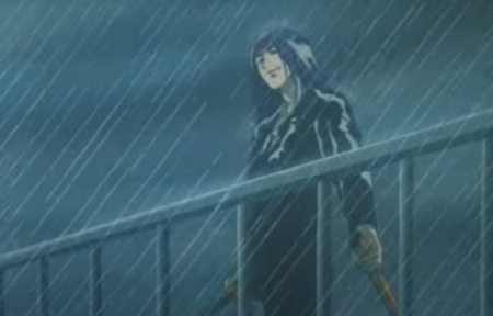 Captura De Pantalla 2025 10 02 152557