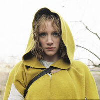 La familia rusa que vivió en Siberia durante 40 años y no se enteró de la Segunda Guerra Mundial. Una historia digna de película 