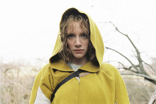 La familia rusa que vivió en Siberia durante 40 años y no se enteró de la Segunda Guerra Mundial. Una historia digna de película