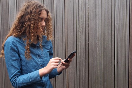 Uber Cabify Madrid 3