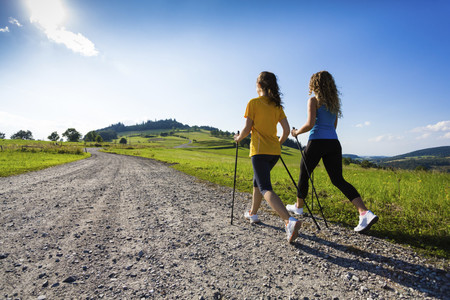 Entrenar cuando no te apetece: Siete actividades de bajo impacto con las que puedes seguir moviéndote