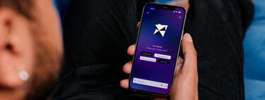 Europa ha querido regular tanto la IA, que apps como Eustella han tardado en salir. Es el OpenClaw que necesitábamos