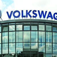 Se acabó el sueño americano para los diésel de Volkswagen, no venderán más TDI (al menos temporalmente)