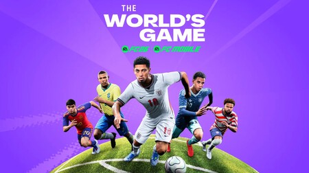 Actualizacion Mundial Fifa Licencias 2026