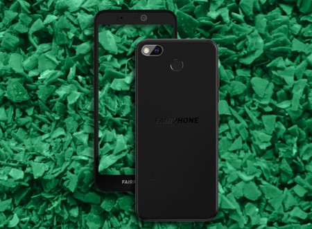 Fairphone 3 Plus 03