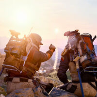 La prueba del modo PVE de Arc Raiders ha terminado y ya conocemos las primeras cifras y conclusiones de sus creadores, Embark Studios 