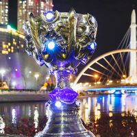 League of Legends eliminará una restricción después de siete años y podría tener un nuevo torneo internacional en 2024 