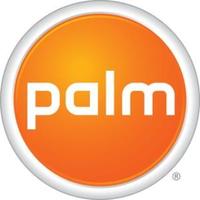 El mal del branding: cuando una marca padece amnesia