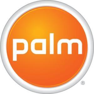 El mal del branding: cuando una marca padece amnesia