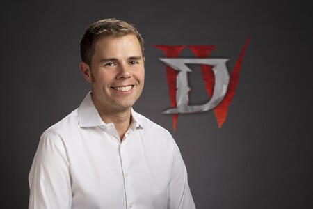 Diablo IV ya ha nombrado a su nuevo director, y es uno de los principales creativos tras D3: una apuesta segura