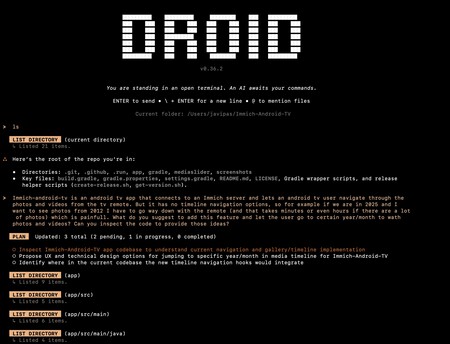 Captura De Pantalla 2025 12 15 A Las 15 21 55