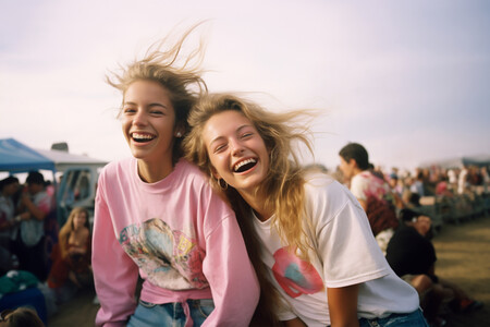 adolescentes-miedo-a-no-encajar