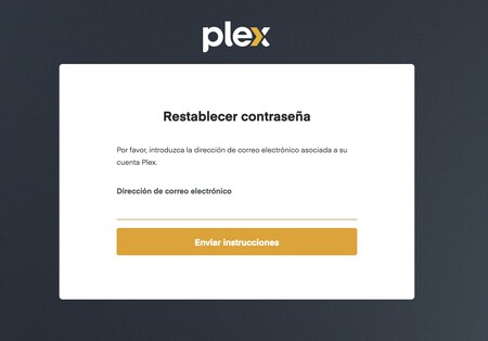 Plex