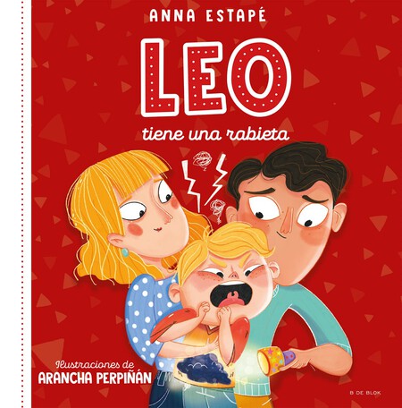 Libros para bebés y niños