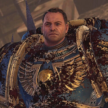 Portada Sm Master Crafted Experiencial