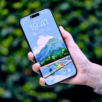 Nos quedamos con peores baterías en Europa por una norma de aviones. Apple ha encontrado un truco de software para saltársela 