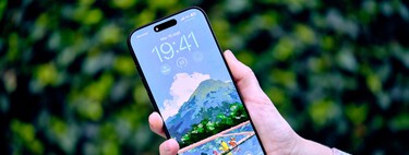 Nos quedamos con peores baterías en Europa por una norma de aviones. Apple ha encontrado un truco de software para saltársela 
