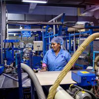 La jornada laboral de 40 horas cambiará algo más que los horarios: así tendrán que demostrar las empresas cuánto trabajas 