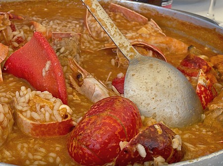 A Cofradía de Rinlo