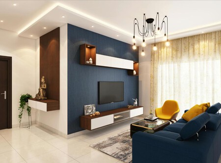 Whatsapp Image 2025 09 03 At 16 51 07