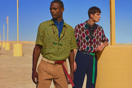 14 prendas de rebajas de Zara para actualizar nuestro armario de verano