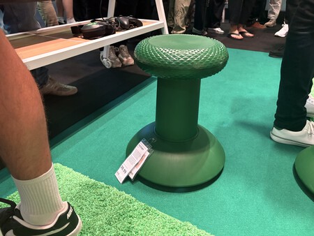 ikea xbox