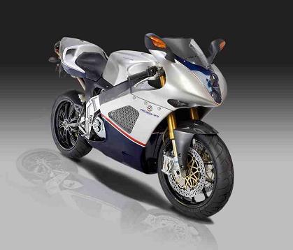 Roehr 1250sc frontal 1