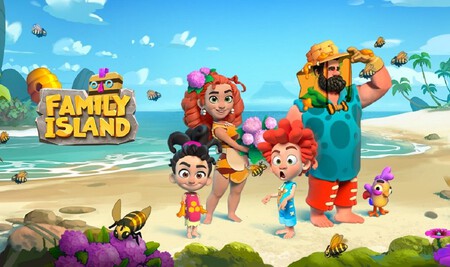 Trucos Family Island: los mejores trucos