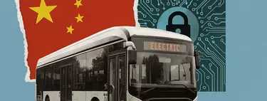 Los nuevos autobuses eléctricos de Oslo se pueden controlar a distancia desde China, según pruebas de la empresa pública de transporte 