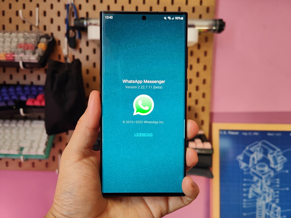 WhatsApp dejará de funcionar en algunos smartphones Android y iOS a partir del 31 de marzo, esta es la lista oficial 
