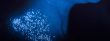 O detalhe que a série da Netflix não conta: por que um aparelho comum escondia pó de Césio