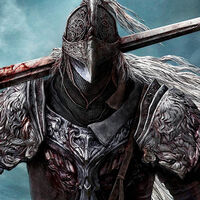 ¿Elden Ring, Bloodborne y más IPs de FromSoftware como series y películas en el futuro? Jefe de PlayStation Productions no lo descarta 